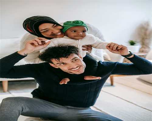 哈尔滨医科大学附属第一医院借卵做试管供卵多少钱？30万指定能够,医院代孕流程