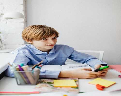 借卵生出的孩子与生母长得像吗?,医院供卵助孕成功率