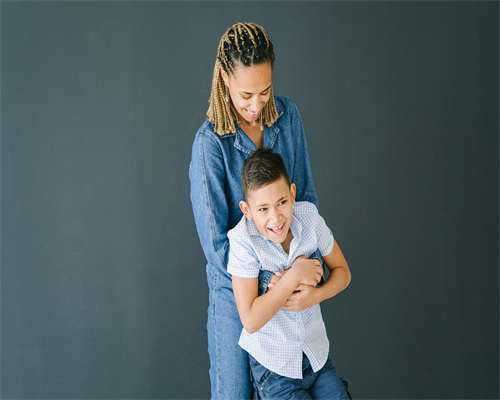 西安供卵不排队医院名单大全，附2022西安供卵生男孩医院汇总