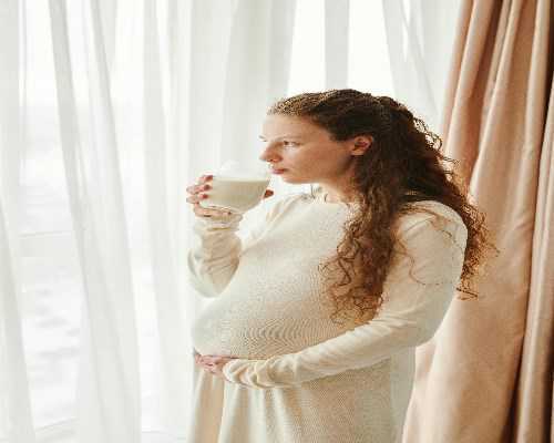 停经女性通过供卵试管实现生育的可能性与流程详解