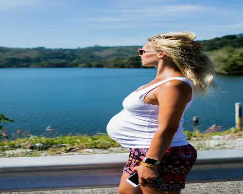 做供卵试管婴儿提供几个卵子,做试管代孕的成功率多少