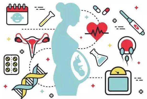 济南失独家庭借卵试管费用解析与助孕选择指南