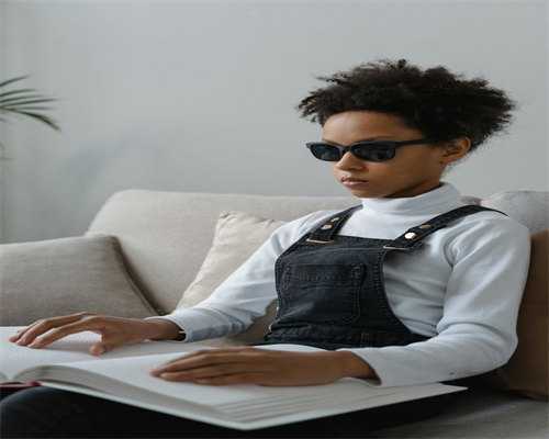 贵州好的供卵生子私立医院推荐，2022最新供卵试管收费标准