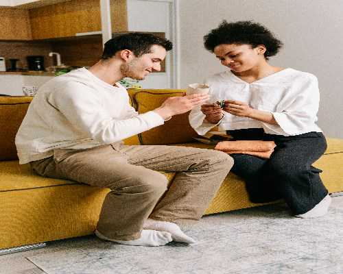 长春供卵试管婴儿机构排名公布，2023长春供卵不排队医院强推,借卵代孕生男孩费用