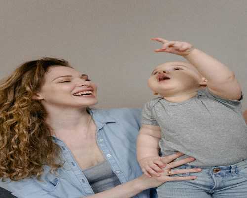 高龄失独的家庭借卵生子会有什么危害和弊端？,试管助孕中介