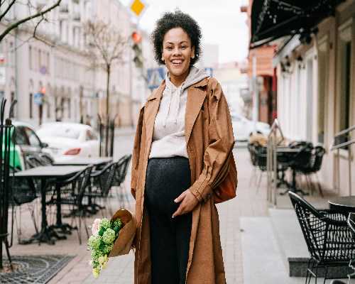 2023年供卵试管生男孩费用标准与医院条件指南