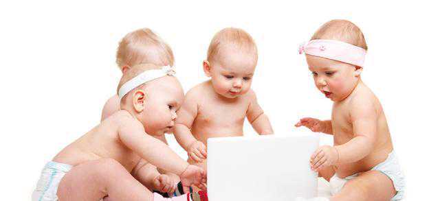 安徽私立借卵机构排名！附借卵费用明细！,专业代孕地址