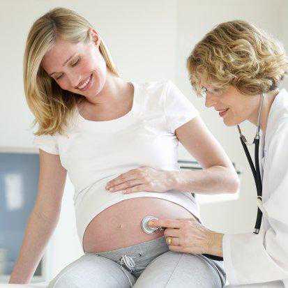 在广东省地区做试管婴儿生一对生宝宝费用多少,试管代孕大概多钱