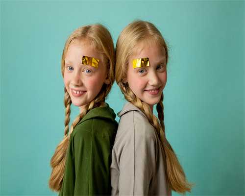 宁夏银川妇幼生殖科哪个大夫试管成功率高态度又好？,供卵代怀孕多少钱