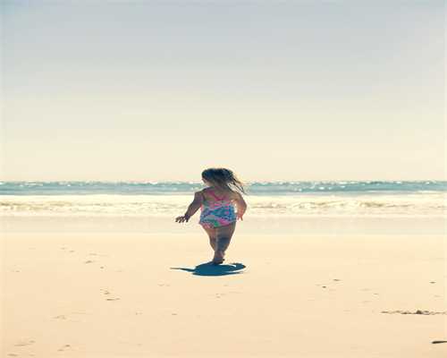 私立机构三代试管婴儿费用及条件解析,附成功率和代生指南