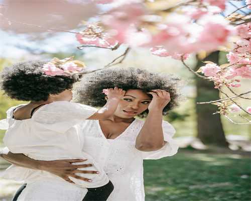 珠海最著名的医院汇总三代试管婴儿？不看会后悔！,辅助代孕公司